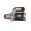 28100-28060 TOYOTA CAR STARTER