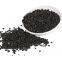 Coal Granular Activated Carbon Durable Drinking Water Treatment Active Carbon