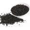 Bituminous Coal-based Activated Carbon Many Shapes Columnar Granular Powder Pellet Activated Carbon