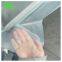 Greenhouse 200 micron Plastic Film Pe Film uv resistant uv plastic sheets greenhouse