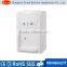 XXKL-STR-64D Hot Normal Cold mini desktop water dispenser