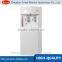 plastic water dispenser with high quality china manufacturer