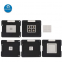 DS-908 BGA Reballing Platform Set For Macbook Soldering Tool Kit