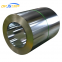 Hastelloy C-4/B-3/C-276/2.4819/N06022 Cold Rolled Nickel-Chromium-Iron Alloy Coil/Strip
