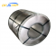SGCC/DC51D/DC52C/DC53D/DC54D/SPCC Hot Dipped Galvanised Steel Coils