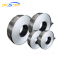 SUS304/316/347/S34770/348/348h/347H/253mA Stainless Steel Coil/Roll/Strip High Quality and Low Price Standard ASTM/AISI