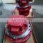 EC30 Final Drive EC25 Travel Motor Assy For EC25 EC27C EC27D EC30 Travel Device 11802600