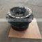 4447928 4466663 ZX160 ZX160-3 Travel Gearbox
