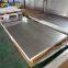 SUS304ba/Ss316n/309hcb/SUS630/904L/654smo Stainless Steel Sheet/Plate Hot Rolled