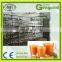 carrot machine composite vegetable fruit juice production line for sale