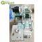 Genyond Factory automatic high speed length adjustable electronic bar soap cutter cutting machine for soap production line