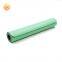 New Design Rubber PU Yoga Mat  Foldable Eco Friendly Non Slip Manufacturer supply
