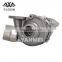Полный турбокомпрессор Complete Turbo 753420-0004 36002480 для турбокомпрессоров Peugeot GT1544V