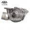 Complete Turbo 753420-0004 36002480 Turbocharger For Peugeot GT1544V Turbos