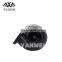 Полный турбокомпрессор Complete Turbo 102-0278 4p4606 3512b G3516 Sr4 466249-5003s 3306 3406 C15 C18