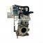 Complete turbocharger 1118010-13 1380003011 1380000034 for Zoyte 1.5T Junma Zhongtai SR9 7T600 NSE