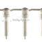 15cc 20cc 25cc30cc plastic lotion pump, big dosage lotion pump