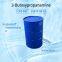 3-Butoxypropanamine   CAS NO:      16499-88-0