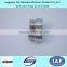China supplier stainless steel threaded hydraulic hose fitting