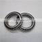 Good Quality 60*89.1*15mm Tapered Roller Bearing NP604623/NP577617 Bearing