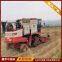 The customized quality of the anti sinking rubber track chassis is good