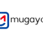 Mugayon (Wuhan) Technology Co. Ltd