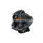 Made In China CNHTC SITRAK Chassis Axle Assembly Chassis Axle Parts 711-35301-6117 Rear Axle Main Reduction Housing With Bearing