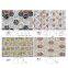 Stone Splitting Machine hydraulic stone cutting splitting machine saw cut face