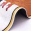 Hot Sale Love Shape prayer Mats printing carpet and rugs Muslim Prayer Mats