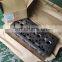 Diesel farm engine cylinder head 1G790-03043 1G772-03020 1C020-03022 for Kubota for V2403 V3307 V3800
