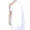 Ihram Hajj Polyester Towel Adult Size Cloth Umrah Haji Towel Clothes for Muslims