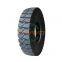 Truck Tires 11r24.5 Truck Tires Commercial Dump