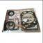 Water Cooling Single Cylinder Diesel Engine Spare Parts Head Gasket