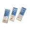 Gastec dosimeter tubes NO.2H