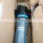 8102372305 Atlas air PD25+  Air Filter compressor controller  parts wholesale