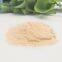 Shihong Plant Stimulant Raw Material 40%-80% Organic Water Soluble Amino Acid Powder Fertilizer