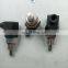 Atlas air compressor spare parts 1089037653 Thermostatic Switch high quality