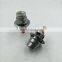 Ingersoll - Rand 39467634 sensor de temperatura, piezas de repuesto para compresor de aire, alta calidad