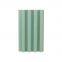 Wood Wall Paneling Interior Decor Wall Panels Interior Home Decoration Interior Wall Panel