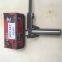 Other performance parts Auto brake systems 32x147-R1 EQ153 other truck brake systems bus brake shoes for bus