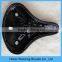 super comfortable electrical bicycle saddle for sale