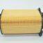 16546-HG00B Germany car plastic air filter paper 2740940004  suitable for BENZ