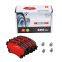 Wholesale Original FERODO Ceramic Brakes FDB5318-S Auto Ceramic No Noise Ceramic Brake Pads for LEXUS(EU) 0446602420