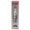 Wholesale Original Genuine NGK Spark Plug Iridium platinum SILZKER8A8E 95088 Car Engine Spark Plug for Ford