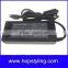 china  supplier 15v set top box power adapter for toshiba 75w dc round 4 pin adapter charger 5A