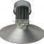New Products ip65 180W led high bay light