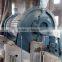 Vertical mill machine for sale