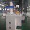 mobile phone marking Fiber marking Machine