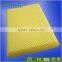 Studio Fabric Covered Decorative Acoustic Panel