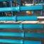 Forged collar tapered rods Shank Hex.22mm*108mm Rod Hex.22mm
